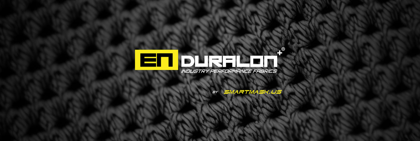 EnDuralon®