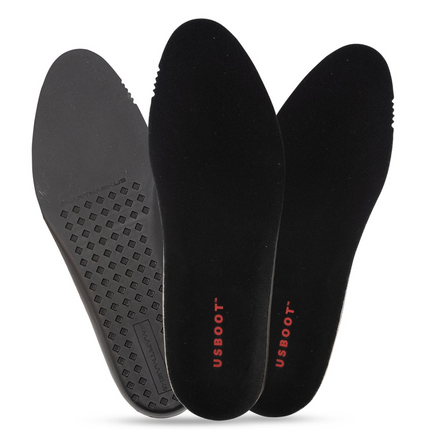 US Boot Insole